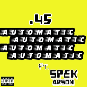 Automatic
