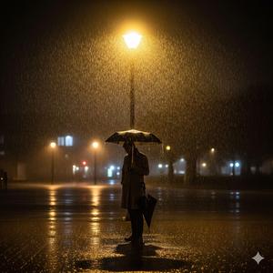 เธอลืมไปหรือเปล่า ว่าเธอเคยทำอะไรเอาไว้ (Have You Forgotten)