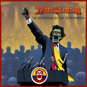 La República de los Desposeídos
