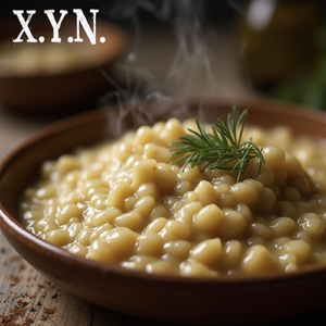 Знайди яйця