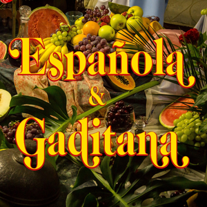 Española y Gaditana