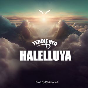 Halelluya