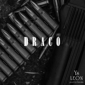Draco
