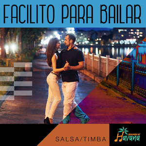 Facilito