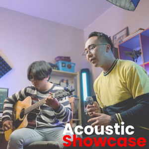 Belaian Jiwa (Cover)