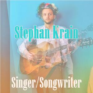 Singer/Songwriter (single version)