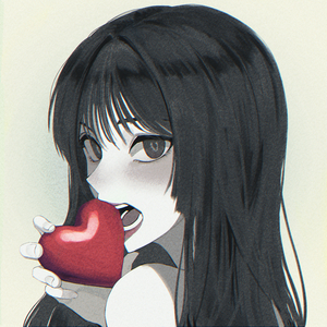 무응답도 대답이 될 수 있다 (feat. 이시엘)