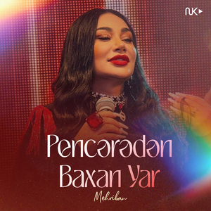 Pencərədən Baxan Yar