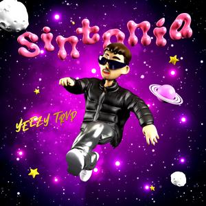 SINTONIA