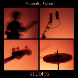 Breezy (feat. Bird Wish)