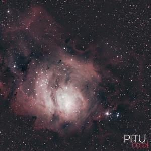 Paraíso Confidencial