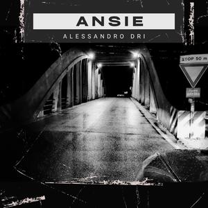 Ansie