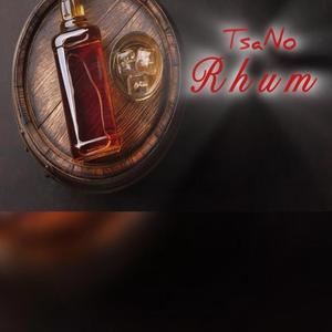 Tsano (Rhum)