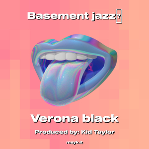 Basement jazz