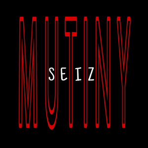 Mutiny