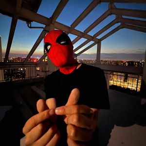 女儿情.Leon李良（Cover JJ）