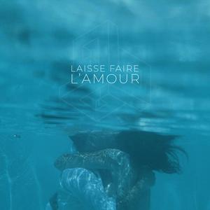 Laisse faire l'amour