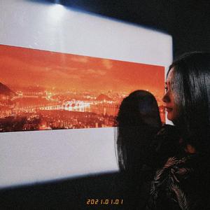 507（prod bbbluelee）