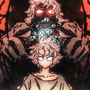 Cético (Rudo Surebrec)