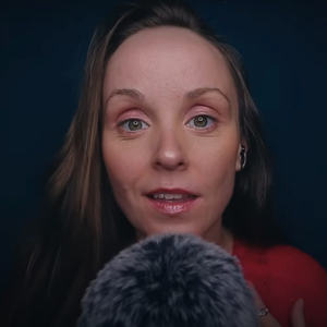 ISANA Haarshampoo 2 Lilien-Extrakt & Bio-Mandelöl