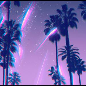 Oscillate