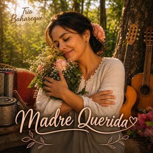 Madre Querida