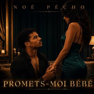 Promets-moi Bébé