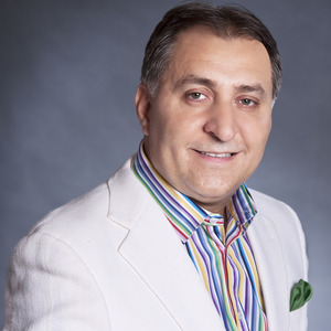 Blestemul Primei Iubiri