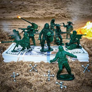 【FREE】童年|Chief Keef & Glo Type Beat