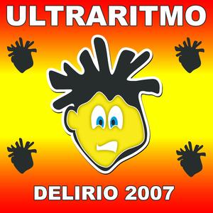 Délirio (Version 2007 club mix)