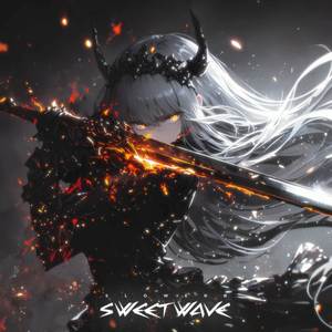 SWEET WAVE