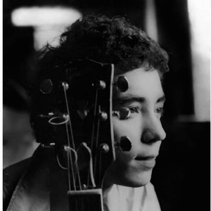 Juan Tamad Under the Guava Tree