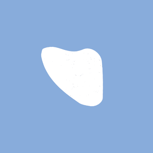 I Love You (Acoustic)