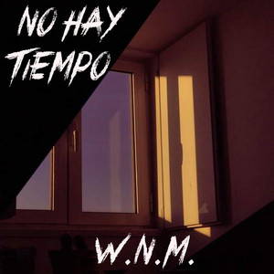 No Hay Tiempo