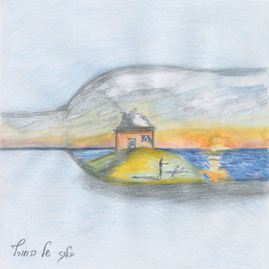 בלוז של החורף