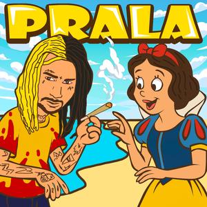 PRALA