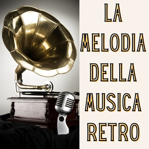 Zapata (2021 remastered version)