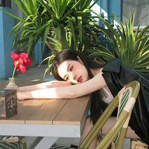 猫的诡计 芝士不甜