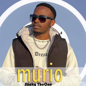 Murio
