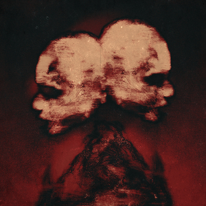 Сорванные головы