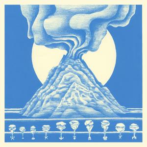 ...what does anyone want but to feel a little more free?