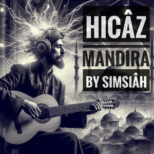Hicâz Mandıra