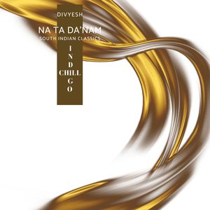 Na Ta Da'Nam (South Indian Classics)