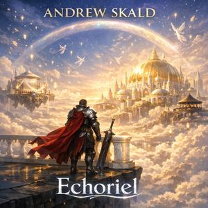 Sylphaen (Fantasy Music)