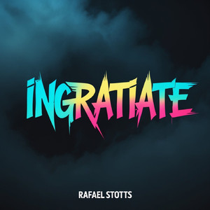 Ingratiate