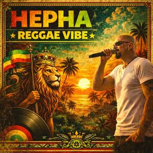 Hey Jah