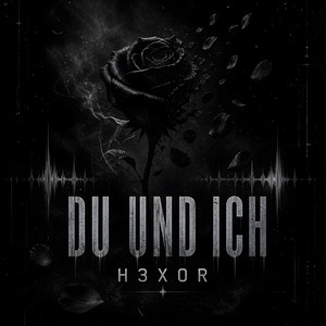 DU UND ICH
