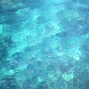 ディフラックと伴に朝のセブンティーズコーラスで目覚ましバックグラウンドMusic