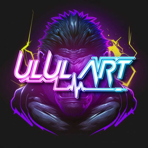 Konang Juo Lah (Remix)