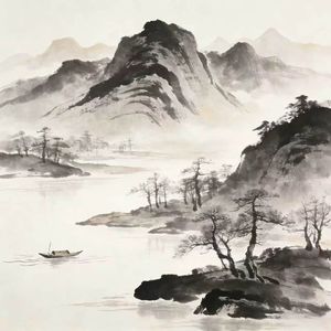 商律清金润肺